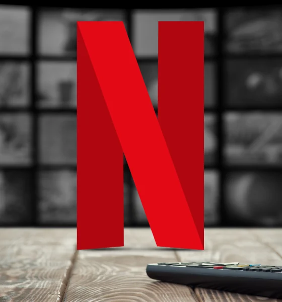 Confira as mudanças na Netflix com a cobrança pelo