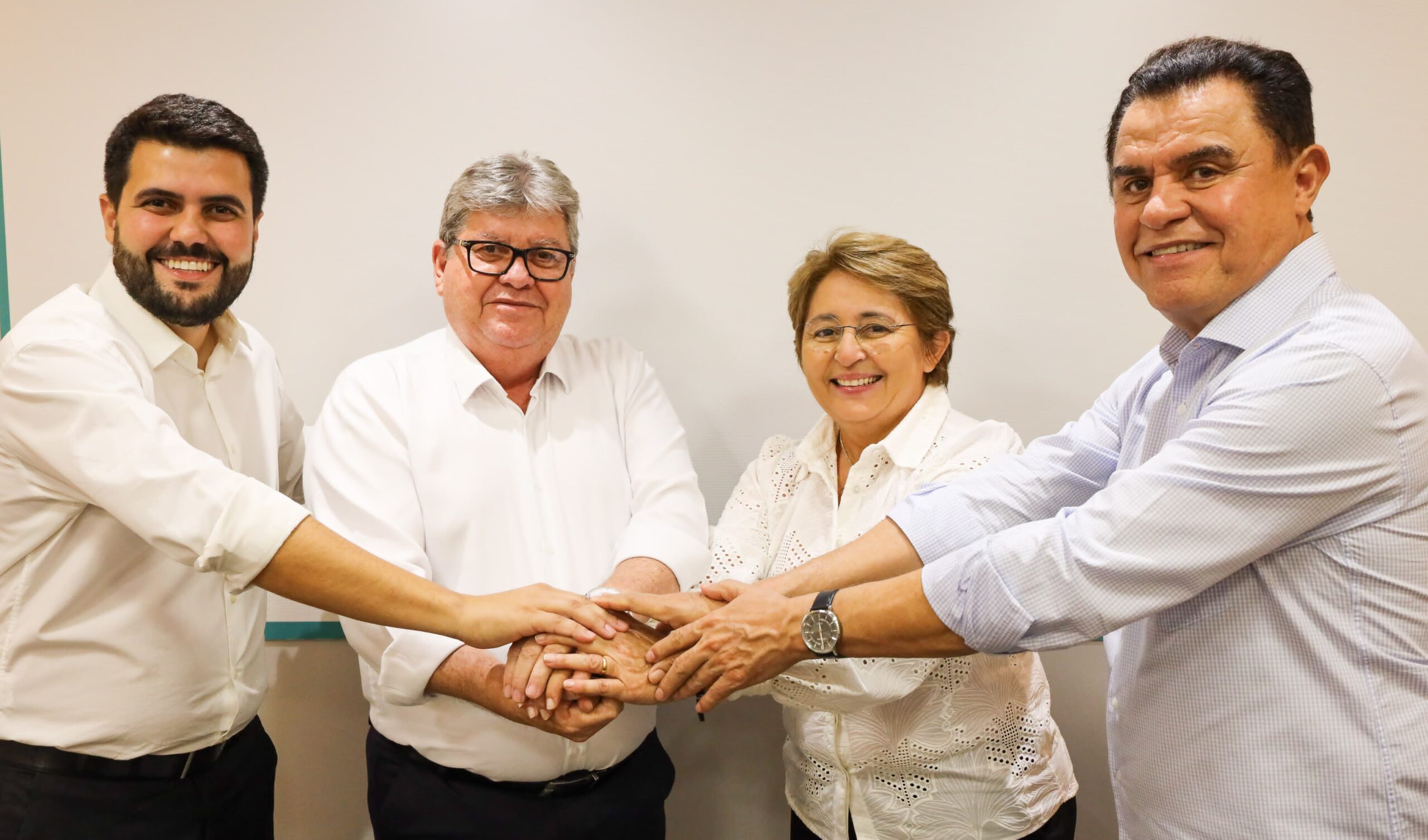 Governo do Ceará e  celebram acordo para acelerar a